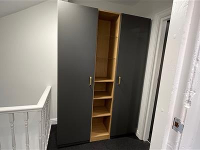 Picture 36